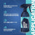 Gyeon Q2M Water Spot 1000ml