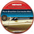 Mothers California Gold Pure Brazilian Carnauba Wax