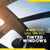 Meguiar's Perfect Clarity Glass Cleaner 710ml