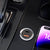 DUDAO PD 30W+QC Fast Car Charger (R3MAX)