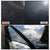 Hktianmei 9H Professional Ceramic Coating