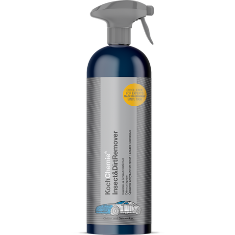 Koch Chemie Insect & Dirt Remover 750 ML
