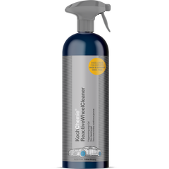 Koch Chemie Reactive Wheel Cleaner 750ml
