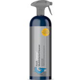 Koch Chemie Multi Interior Cleaner 750 ML