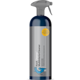 Koch Chemie Multi Interior Cleaner 750 ML