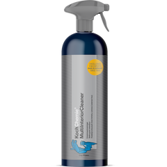 Koch Chemie Multi Interior Cleaner 750 ML