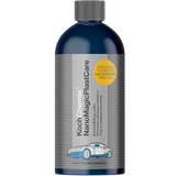Koch Chemie Nano Magic Plastcare 500 ML