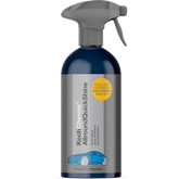 Koch Chemie Allround Quick Shine 500ml