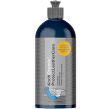 Koch Chemie Protect Leather Care 500 ML
