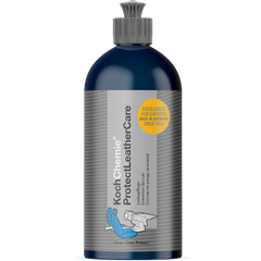 Koch Chemie Protect Leather Care 500 ML