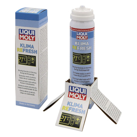 Liqui Moly Kalima Fresh 75ml