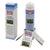 Liqui Moly Kalima Fresh 75ml