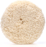 3M Wool Compounding Pad, Double sided, 203 mm, 05704