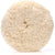3M Wool Compounding Pad, Double sided, 203 mm, 05704