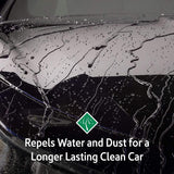 Turtle Hybrid Pure Shine Misting Detailer 591ml