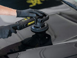 Meguiar's Mirror Glaze Synthetic Sealant 2.0 (473ml)