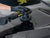 Meguiar's Mirror Glaze Synthetic Sealant 2.0 (473ml)