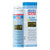 Liqui Moly Kalima Fresh 75ml