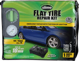 Slime Flat Tire Repair Kit (Analog)
