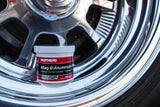 Mothers Mag & Aluminum Polish 5 oz.