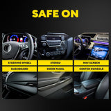 Meguiar's Ultimate Interior Detailer