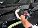 Meguiar's Pro Speed Compound 946ml