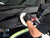 Meguiar's Pro Speed Compound 946ml
