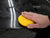 Meguiars Applicator Pads (pack of 4)