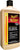 Meguiar's Pro Speed Compound 946ml