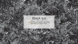 Little Tree Black Ice Spray Refreshner