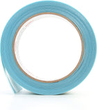 3M TRIM MASKING TAPE, 15mm Hard (06348)