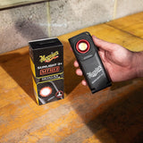 Meguiar's MT103 Sunlight 3+ - Professional Paint Inspection Light