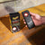 Meguiar's MT103 Sunlight 3+ - Professional Paint Inspection Light