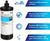 3M Finesse-it II Machine Polish 946ml (PN05928)