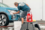 Mothers California Gold Ceramic Wash & Wax 50oz.