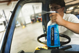 MOTHERS Revision Glass+Surface Cleaner 24 oz