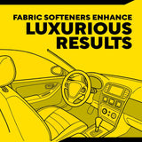 Meguiar's All Purpose Cleaner 1 Gallon