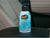 Meguiar's Air Re-Freshner New Car