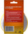 Armor All 3pcs Polish Applicator Pads with Handle
