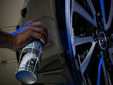 Meguiars Ultimate Insane Shine Foam 19 oz