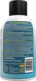 Meguiar's Air Re-Freshner New Car