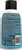 Meguiar's Air Re-Freshner New Car
