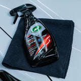 Turtle Ice Seal & Shine Sealant 500ml
