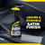 Meguiar's Ultimate Interior Detailer