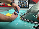 Mothers Mag & Aluminum Polish 5 oz.