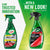 Turtle Step-1 Wax & Dry Spray Wax - Autohub Pakistan