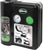 Slime Safety Spair 7 Minutes Flat Tire Repair Kit