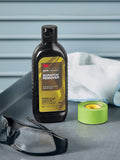 3M Scratch Remover 8oz.
