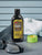 3M Scratch Remover 8oz.