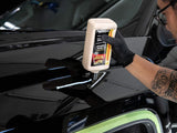 Meguiar's Pro Speed Compound 946ml